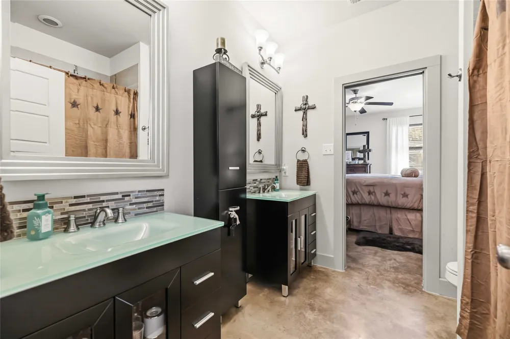 Address Not Shown Salado, TX 76571