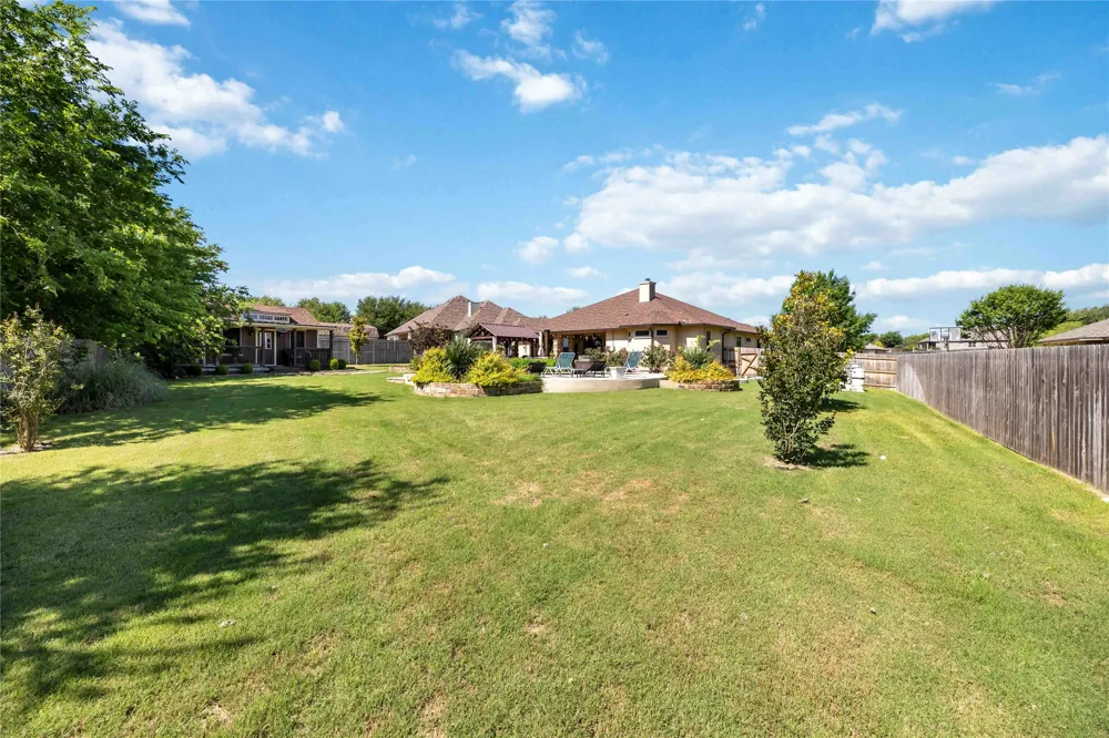 Address Not Shown Salado, TX 76571