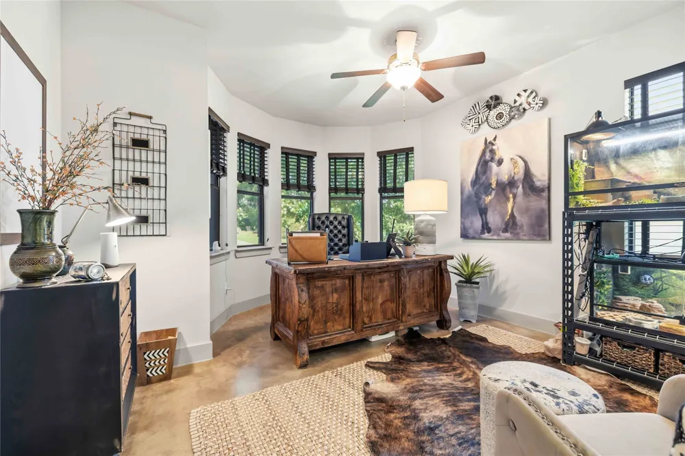 Address Not Shown Salado, TX 76571