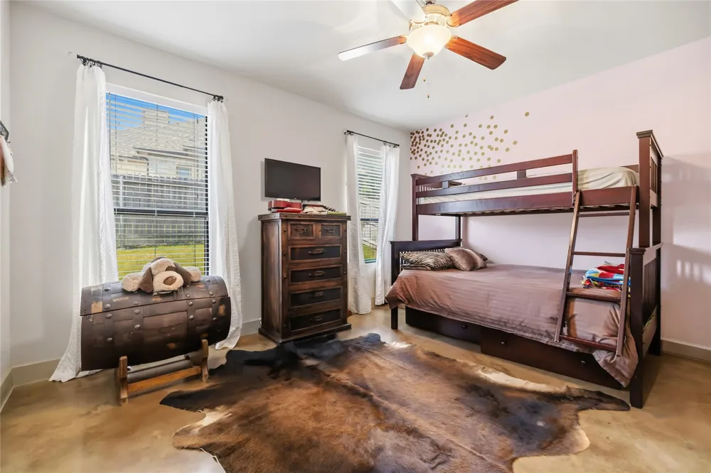 Address Not Shown Salado, TX 76571