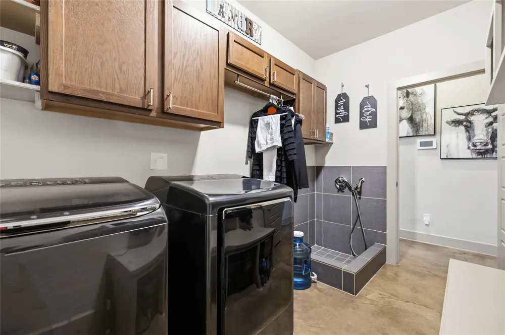 Address Not Shown Salado, TX 76571