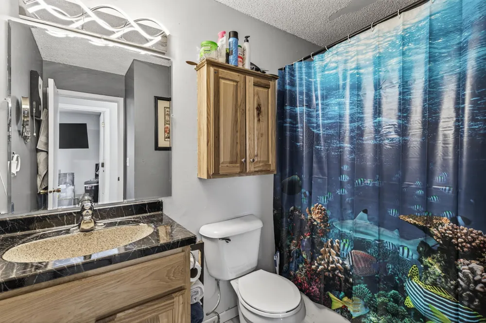 6600 84th Court Brooklyn Park, MN 55445