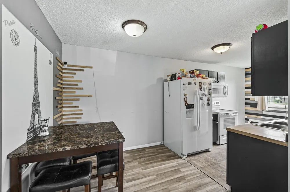 6600 84th Court Brooklyn Park, MN 55445