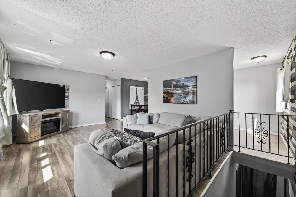 6600 84th Court Brooklyn Park, MN 55445