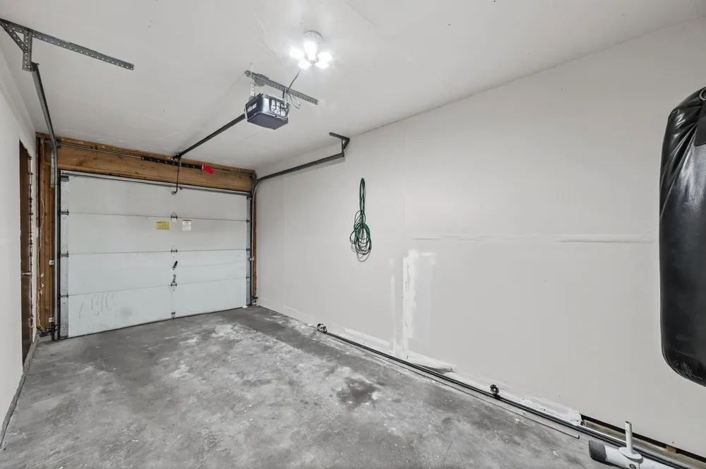 6600 84th Court Brooklyn Park, MN 55445