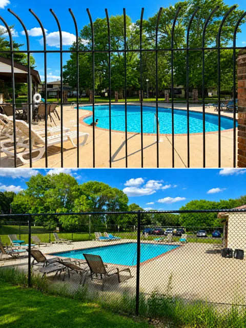 6600 84th Court