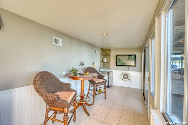 528 LIGHTHOUSE DR  # 6 #6 Unit 6 Horseshoe Bay, TX 78657