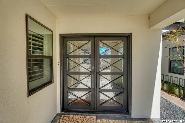 528 LIGHTHOUSE DR  # 6 #6 Unit 6 Horseshoe Bay, TX 78657