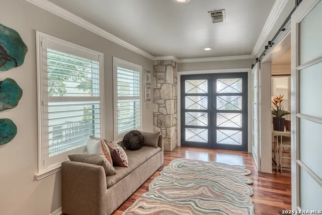 528 LIGHTHOUSE DR  # 6 #6 Unit 6 Horseshoe Bay, TX 78657
