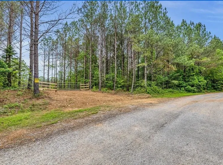 112 Cabin Rd Hohenwald, TN 38462