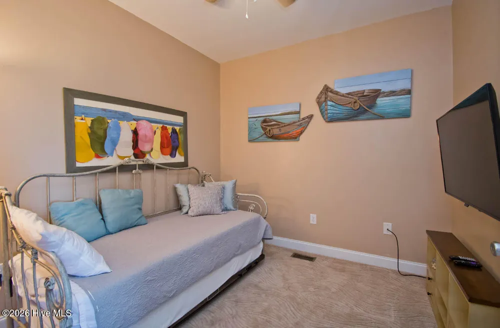 1700 Salter Path Road #K-102 Indian Beach, NC 28512