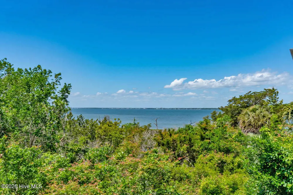 1700 Salter Path Road #K-102 Indian Beach, NC 28512