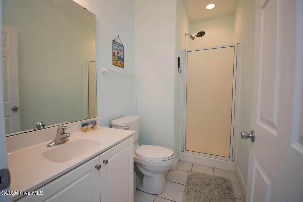 1700 Salter Path Road #K-102 Indian Beach, NC 28512