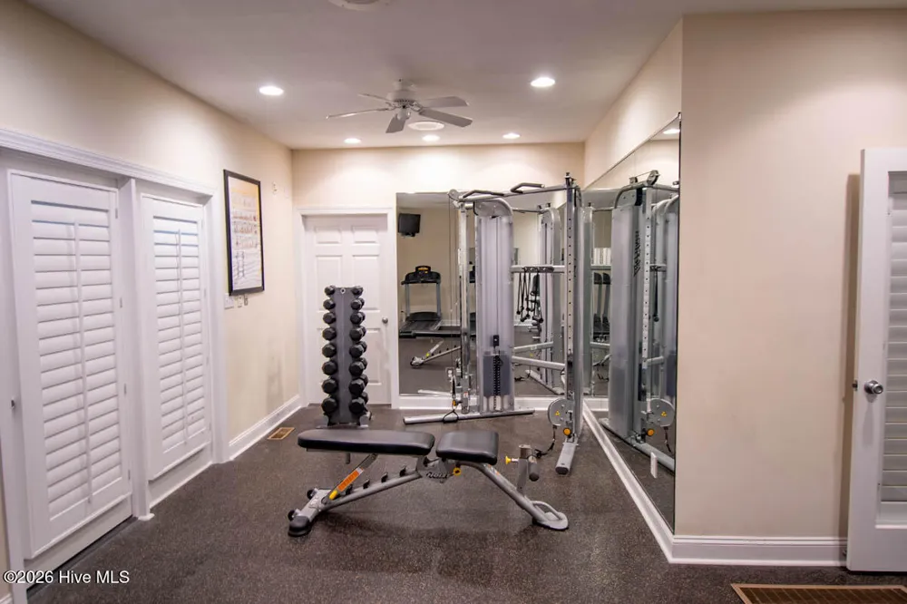 1700 Salter Path Road #K-102 Indian Beach, NC 28512