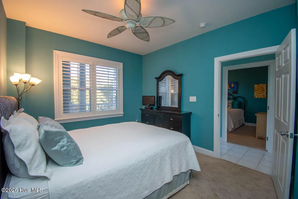 1700 Salter Path Road #K-102 Indian Beach, NC 28512
