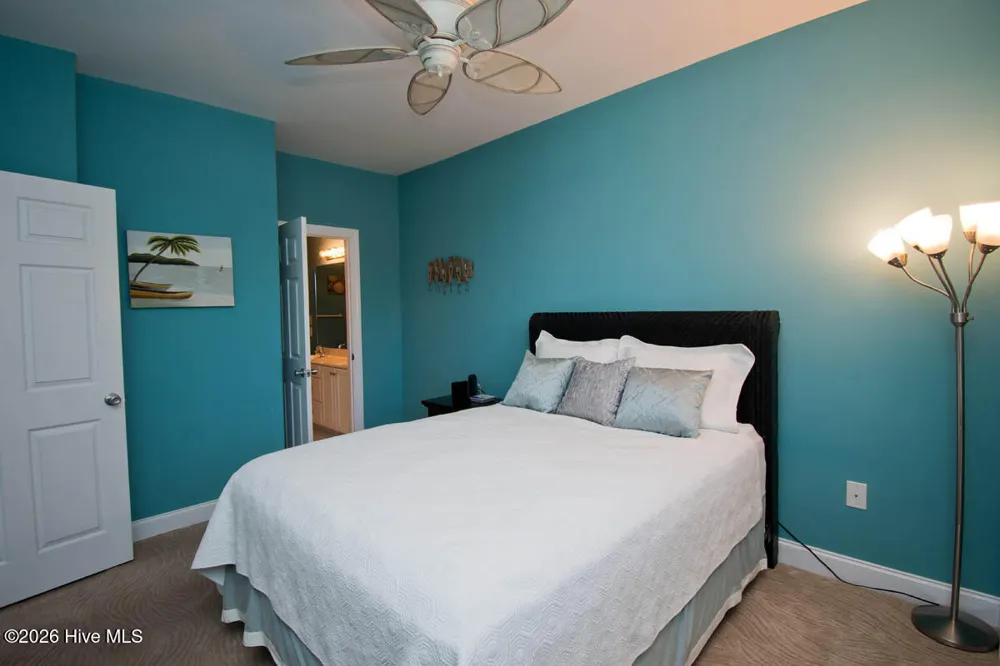 1700 Salter Path Road #K-102 Indian Beach, NC 28512