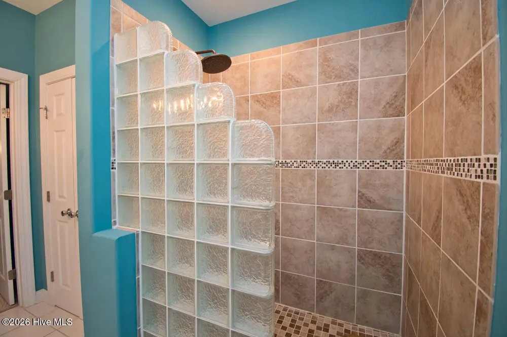 1700 Salter Path Road #K-102 Indian Beach, NC 28512