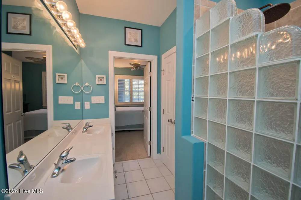 1700 Salter Path Road #K-102 Indian Beach, NC 28512