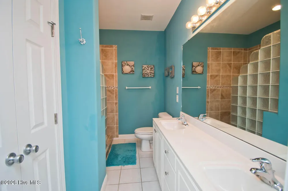 1700 Salter Path Road #K-102 Indian Beach, NC 28512