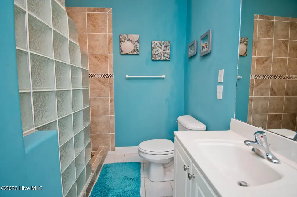 1700 Salter Path Road #K-102 Indian Beach, NC 28512
