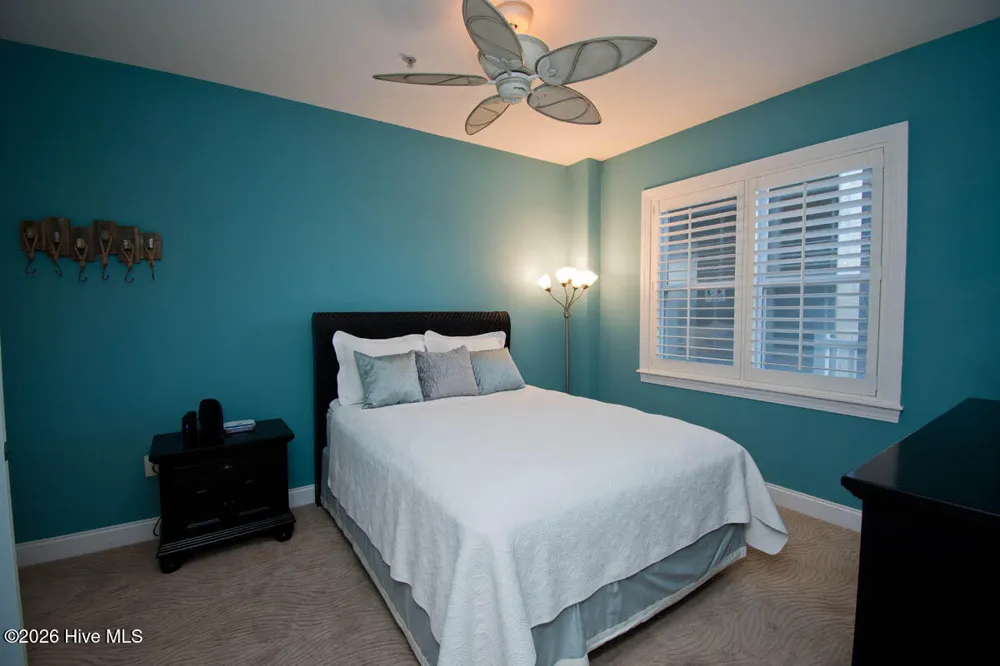 1700 Salter Path Road #K-102 Indian Beach, NC 28512
