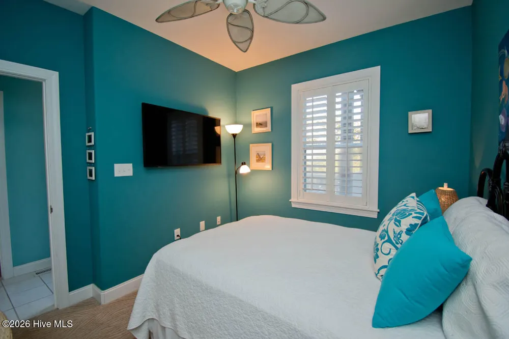 1700 Salter Path Road #K-102 Indian Beach, NC 28512
