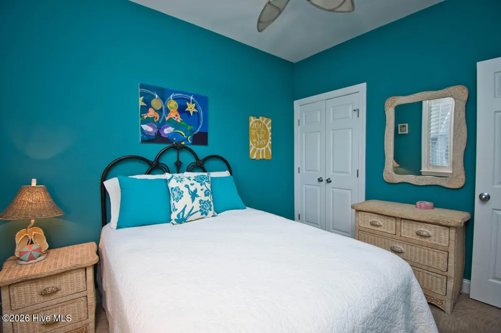 1700 Salter Path Road #K-102 Indian Beach, NC 28512