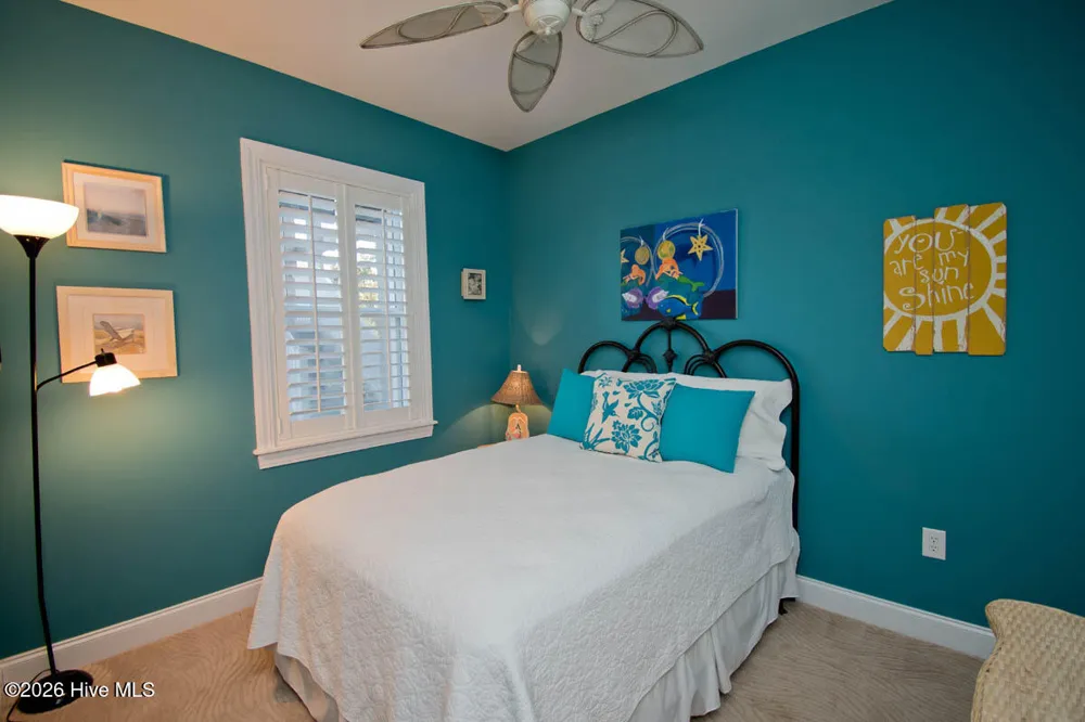 1700 Salter Path Road #K-102 Indian Beach, NC 28512