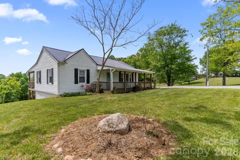 4532 NC Hwy 18