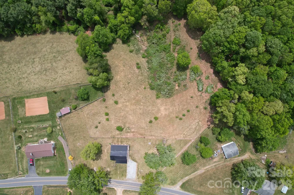 4532 NC Hwy 18 Sparta, NC 28675