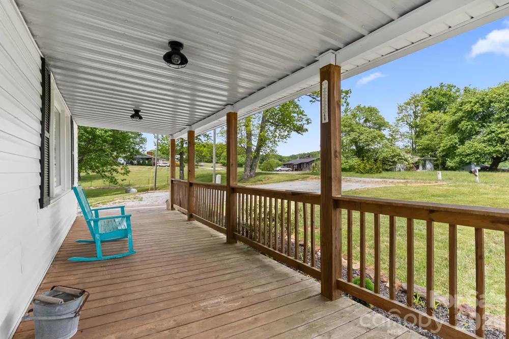 4532 NC Hwy 18 Sparta, NC 28675