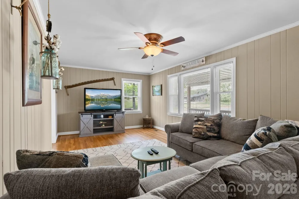 4532 NC Hwy 18 Sparta, NC 28675