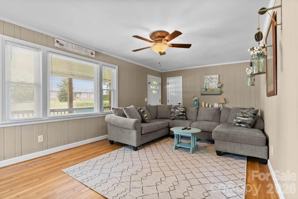 4532 NC Hwy 18 Sparta, NC 28675