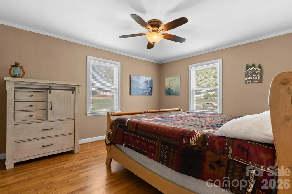 4532 NC Hwy 18 Sparta, NC 28675