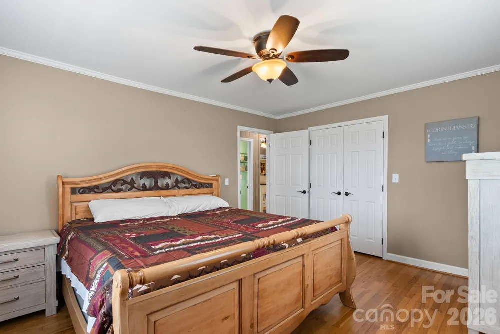 4532 NC Hwy 18 Sparta, NC 28675