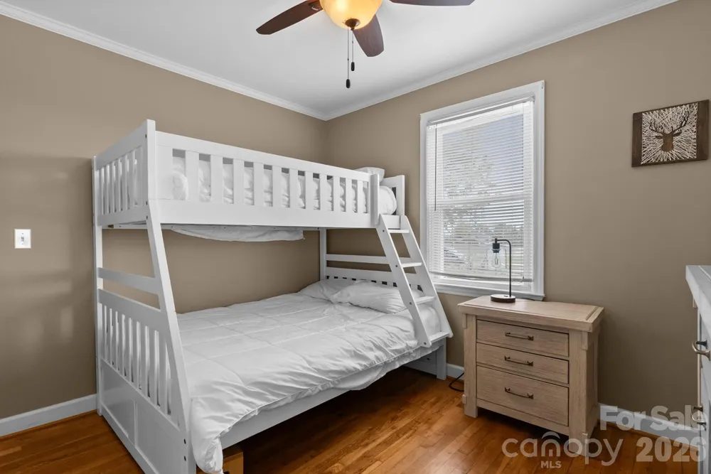 4532 NC Hwy 18 Sparta, NC 28675