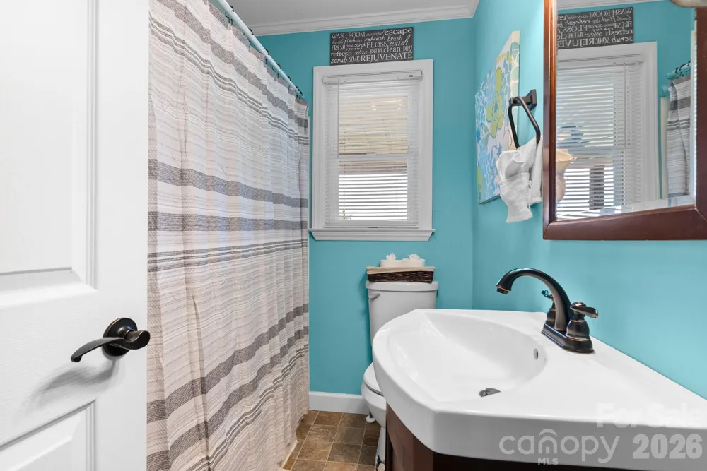 4532 NC Hwy 18 Sparta, NC 28675