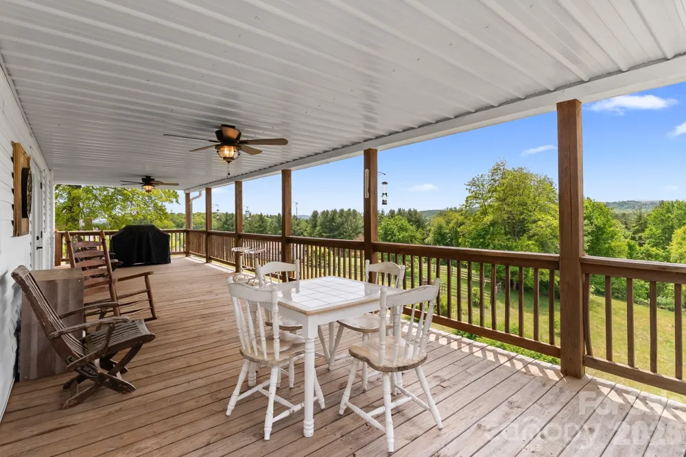 4532 NC Hwy 18 Sparta, NC 28675