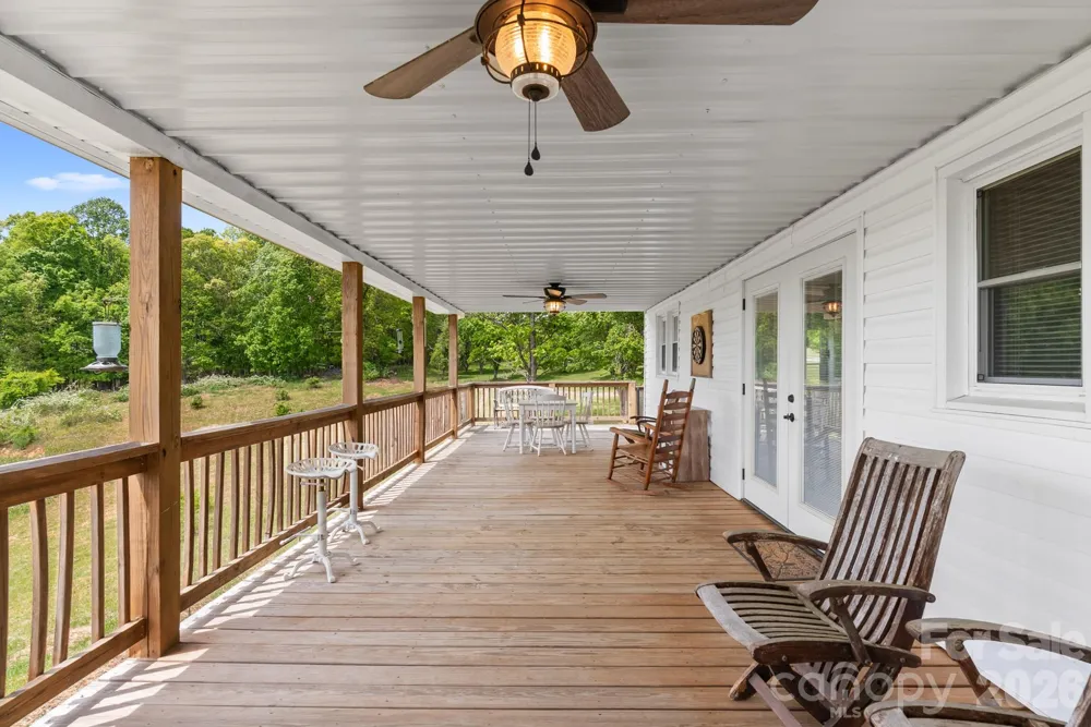 4532 NC Hwy 18 Sparta, NC 28675