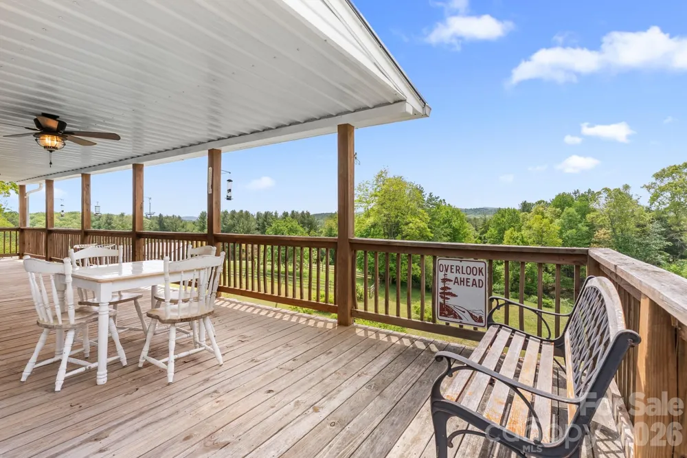 4532 NC Hwy 18 Sparta, NC 28675