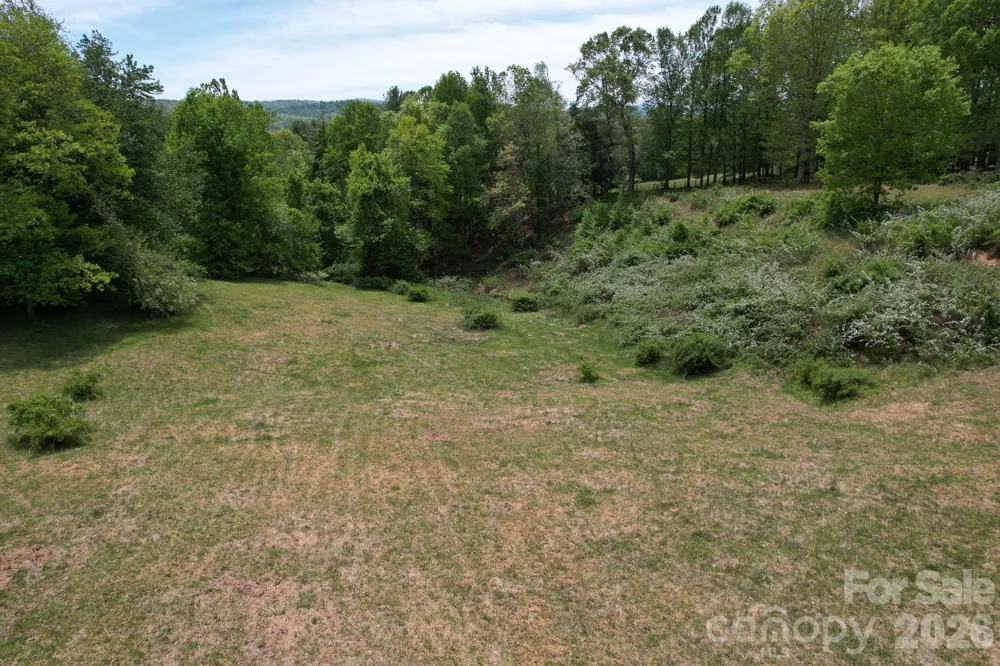 4532 NC Hwy 18 Sparta, NC 28675