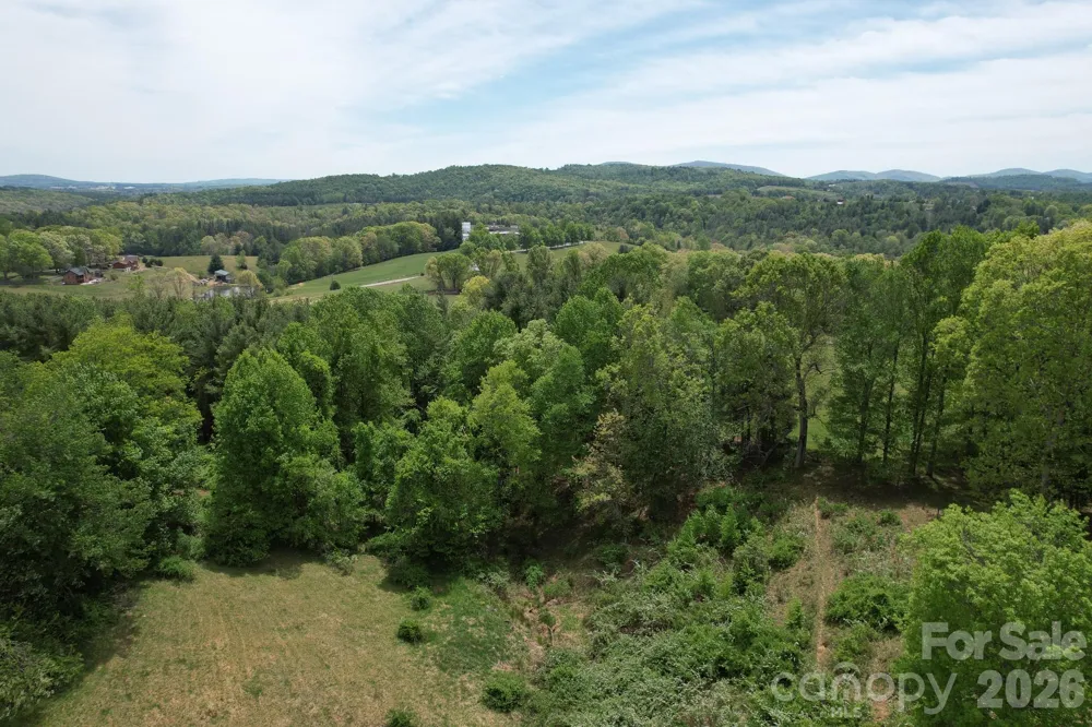 4532 NC Hwy 18 Sparta, NC 28675