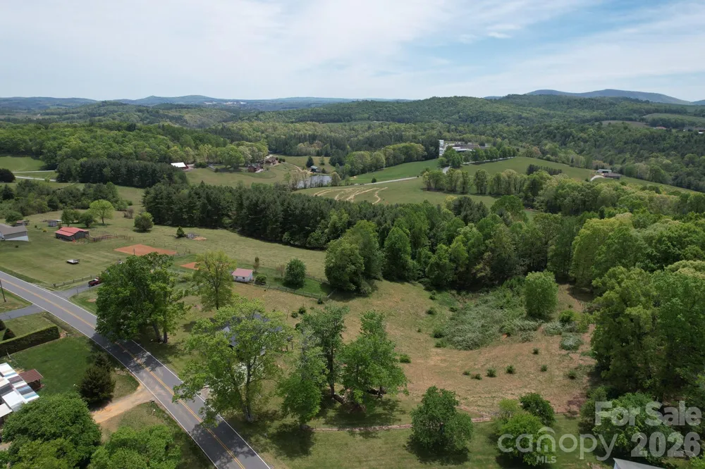 4532 NC Hwy 18 Sparta, NC 28675