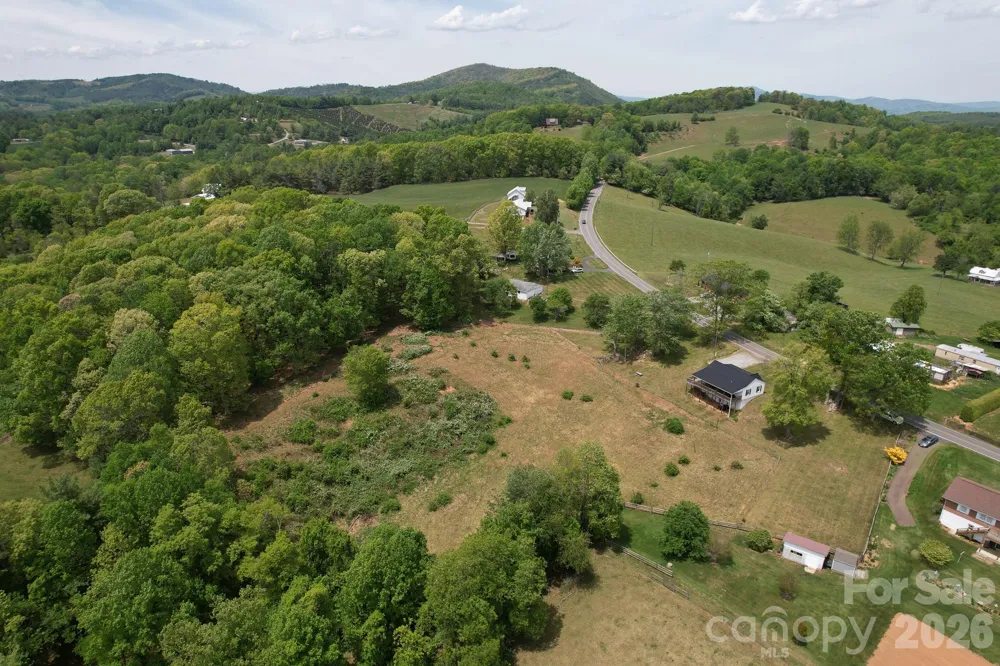 4532 NC Hwy 18 Sparta, NC 28675