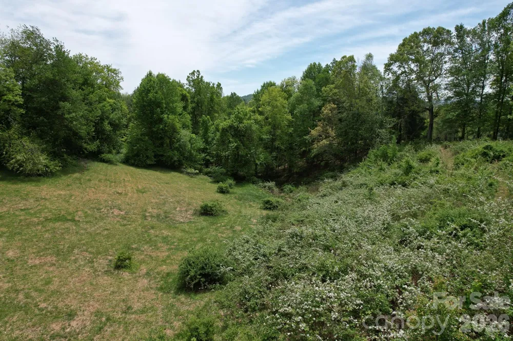 4532 NC Hwy 18 Sparta, NC 28675