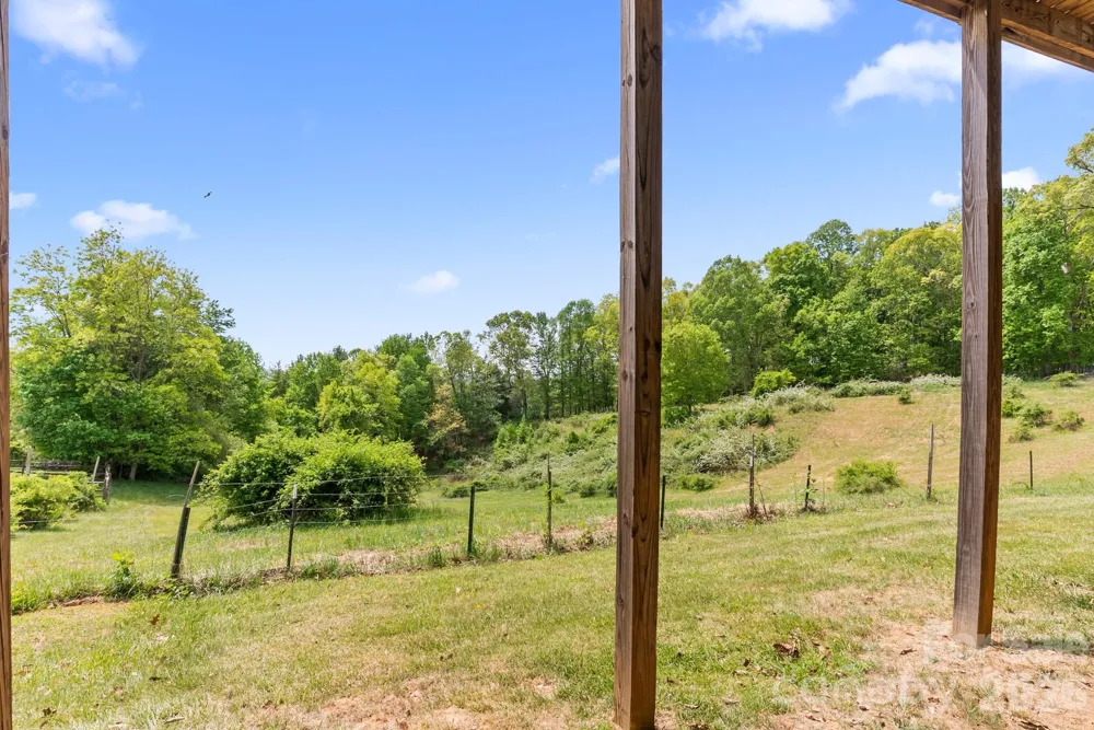 4532 NC Hwy 18 Sparta, NC 28675
