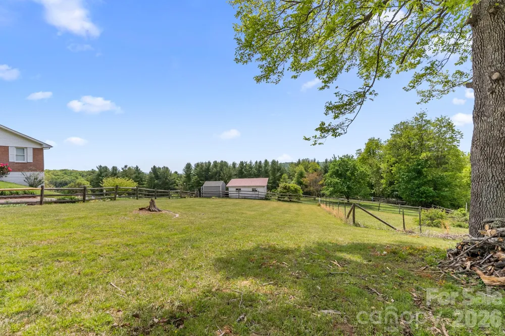4532 NC Hwy 18 Sparta, NC 28675