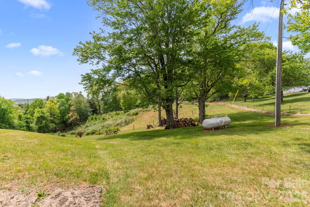 4532 NC Hwy 18 Sparta, NC 28675