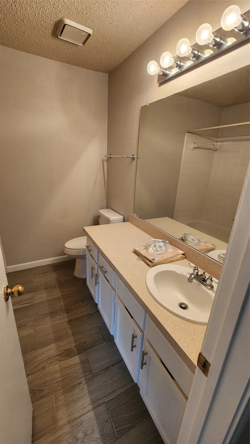 520 Kirkland Drive Coppell, TX 75019