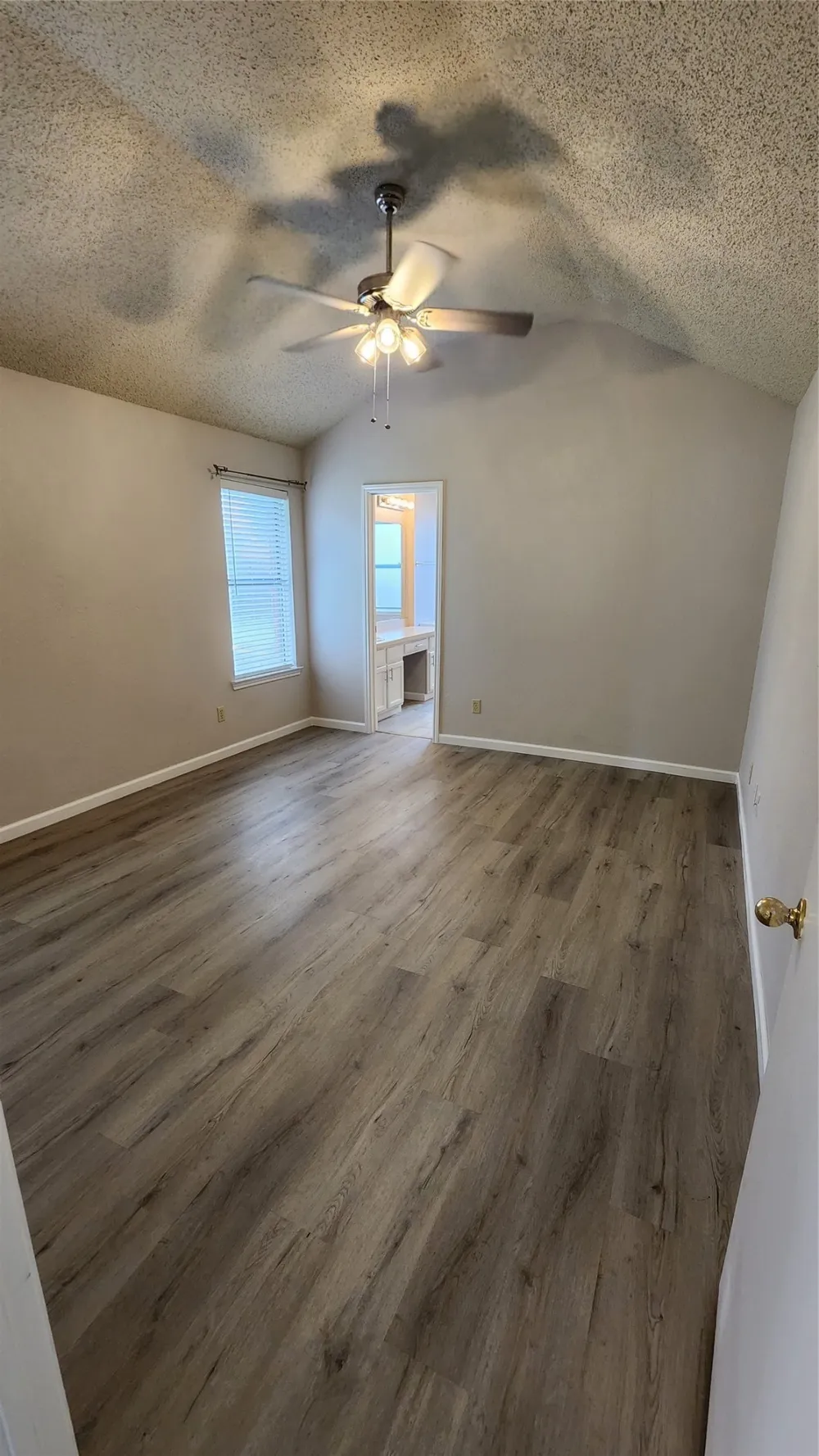 520 Kirkland Drive Coppell, TX 75019